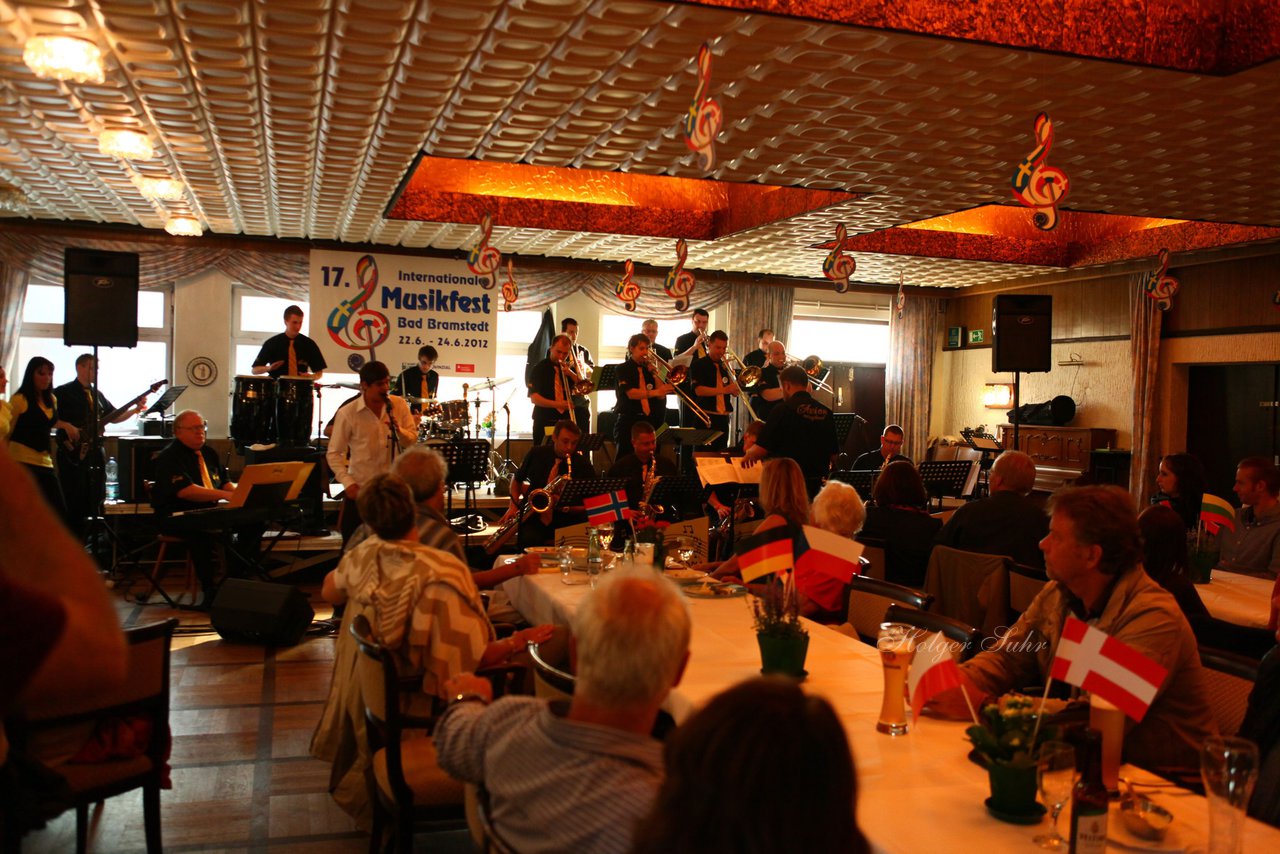 Bild 374 - Musikfest Bad Bramstedt am 23.6.12